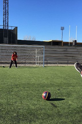 Jornada_futbolera_2016 (10)