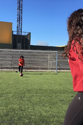 Jornada_futbolera_2016 (11)