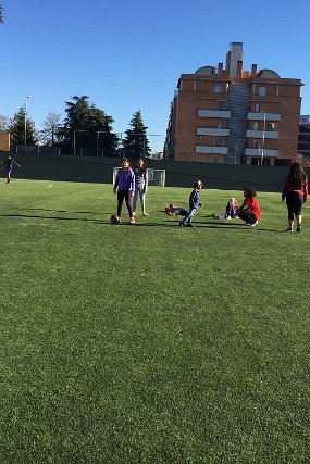 Jornada_futbolera_2016 (12)