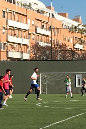 Jornada_futbolera_2016 (14)