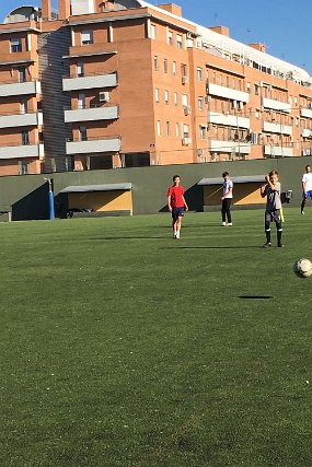 Jornada_futbolera_2016 (17)