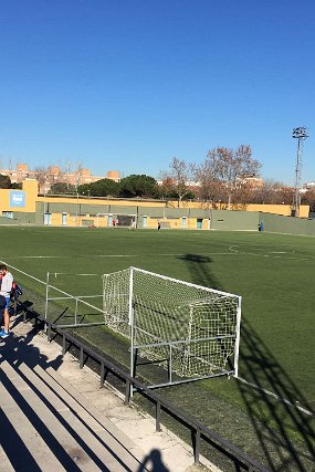 Jornada_futbolera_2016 (18)