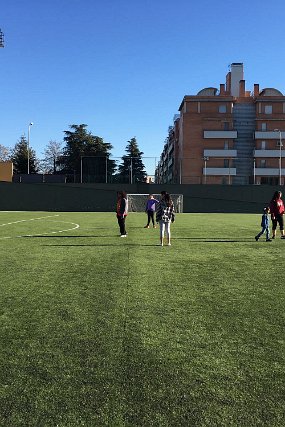 Jornada_futbolera_2016 (5)