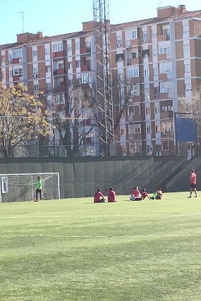 Jornada_futbolera_2016 (9)