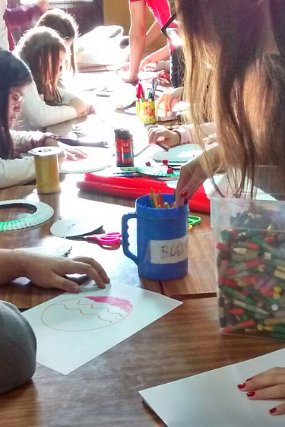 Talleres_Navidad_2016 (14)