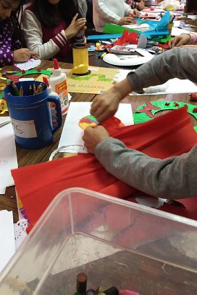 Talleres_Navidad_2016 (5)