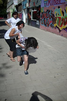 7 de Julio 023