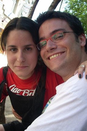 7 de Julio 037