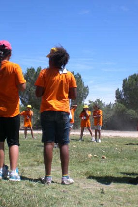 dia en aula naturaleza (19)