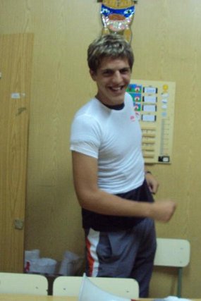 DSC00048