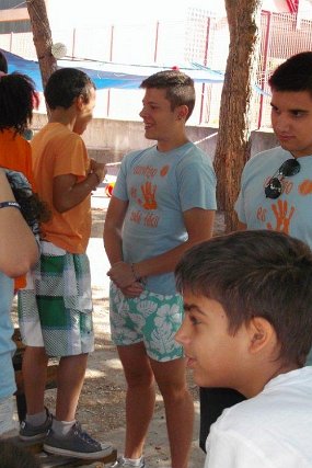 3 dia campamento (2)