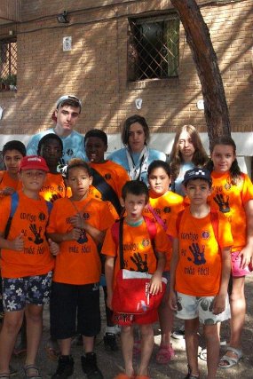 3 dia campamento (6)