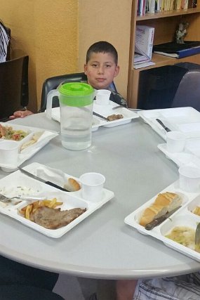 día 10 - 8 de julio (13)
