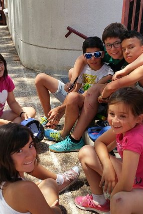 día 10 - 8 de julio (15)