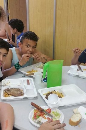 día 10 - 8 de julio (16)