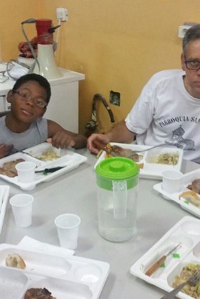 día 10 - 8 de julio (7)