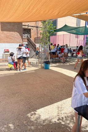 IMG-20230707-WA0011