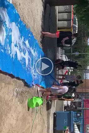 VID-20230705-WA0034