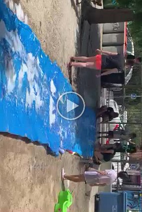 VID-20230705-WA0036