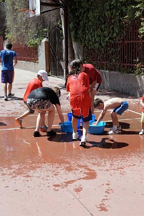 Fiestas_2017_sabado (11)