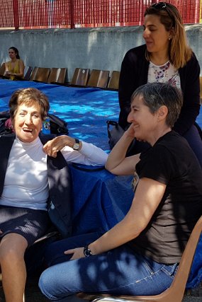 Fiestas 2018 - domingo (11)