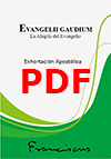 Evangelii Gaudium-Francisco-pdf